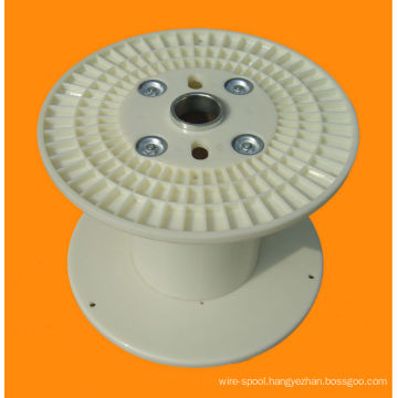 400mm new abs plastic empty wire spools